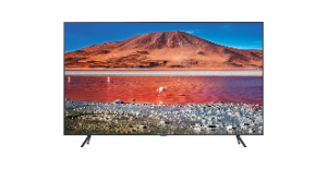 Samsung_UE43TU7102KXXH_SMART_fekete.png Samsung_UE43TU7102KXXH_SMART_fekete.png