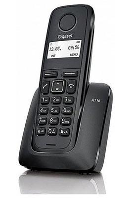 gigaset-A116-telefon_265*400 gigaset-A116-telefon_265*400