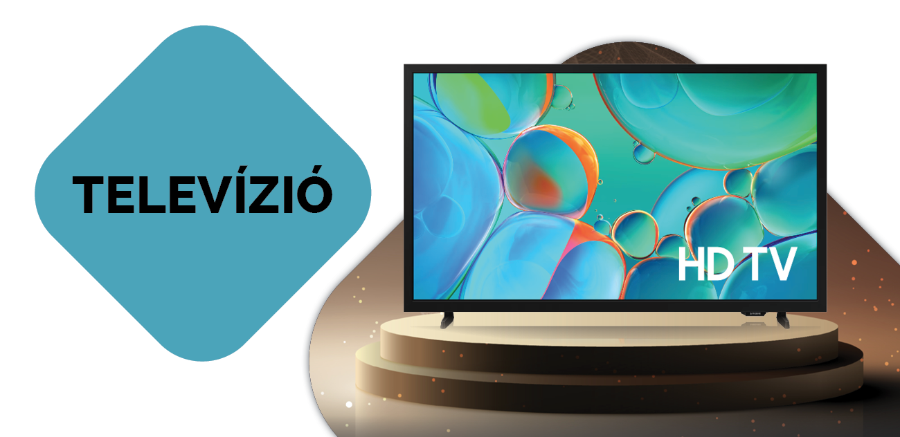 202602_web_uzleti_tv_keszulekkedvezmeny_fooldali_forgobanner_1300x632