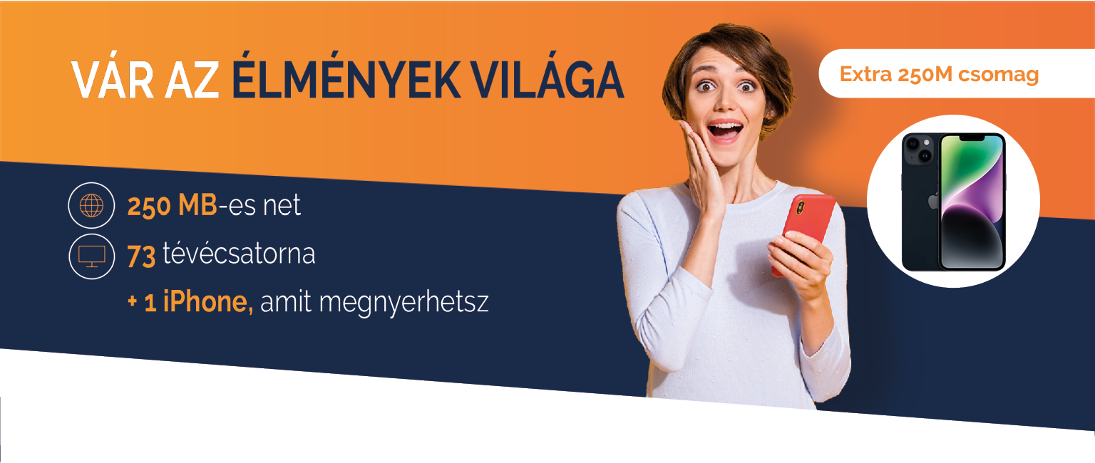 202211_lakossagi_aloldali_banner_lead_1536x650 202211_lakossagi_aloldali_banner_lead_1536x650