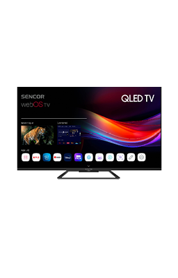 202510_reszletre_sencor_43Q871B_256x400