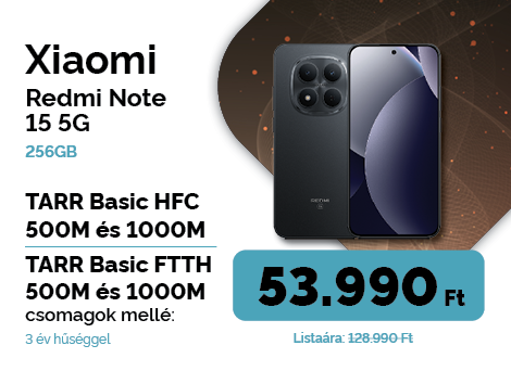202606_web_business_xiaomi_redmi_note_15_termekkartya_470x342